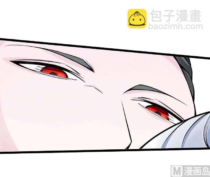 第5话 你俩赶紧晚婚(1/2)-第5话