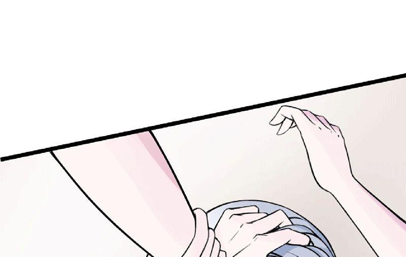 第5话 你俩赶紧晚婚(1/2)-第5话