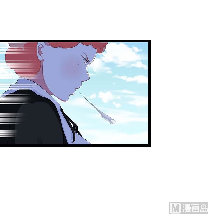 第43话 初遇-第43话