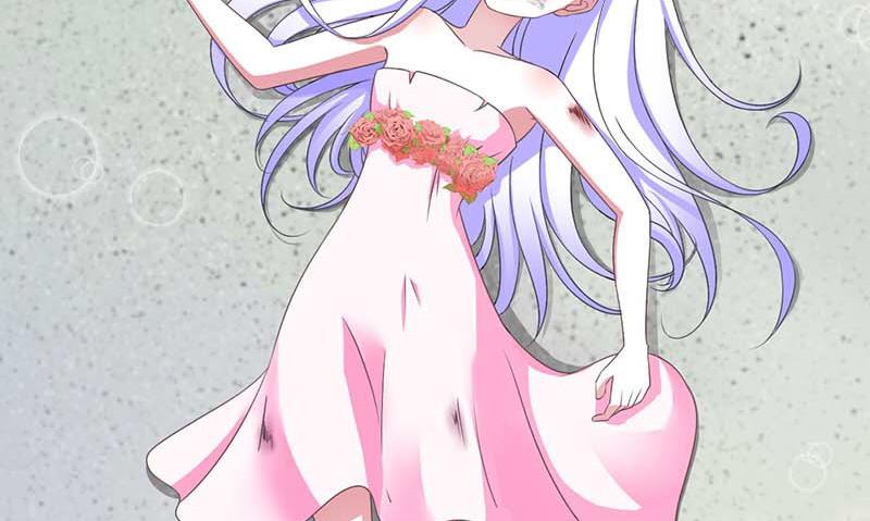 第43话 初遇-第43话