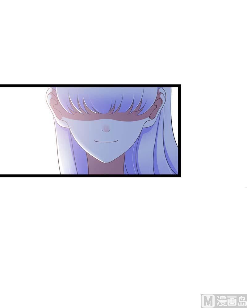 第43话 初遇-第43话