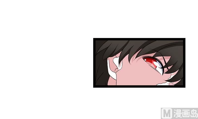 第45话 丑八怪-第45话