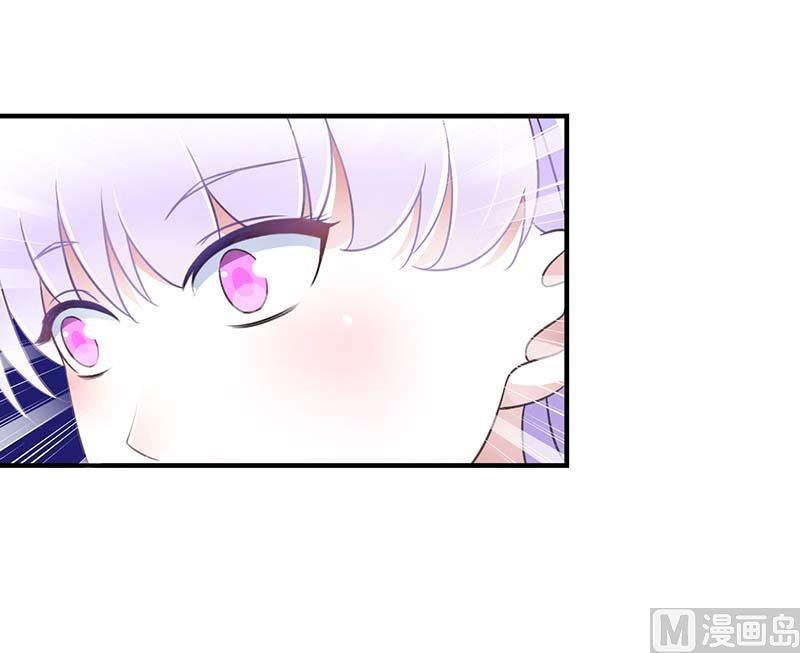 第47话 鱼羹-第47话