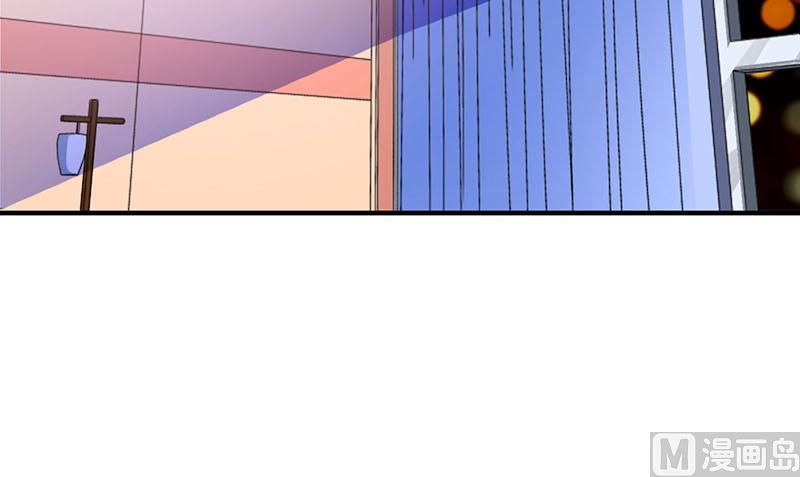 第51话 拍死你-第51话