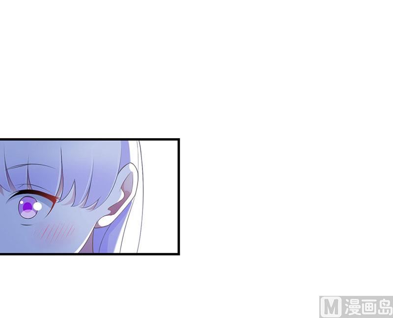 第51话 拍死你-第51话