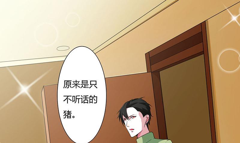 第51话 拍死你-第51话