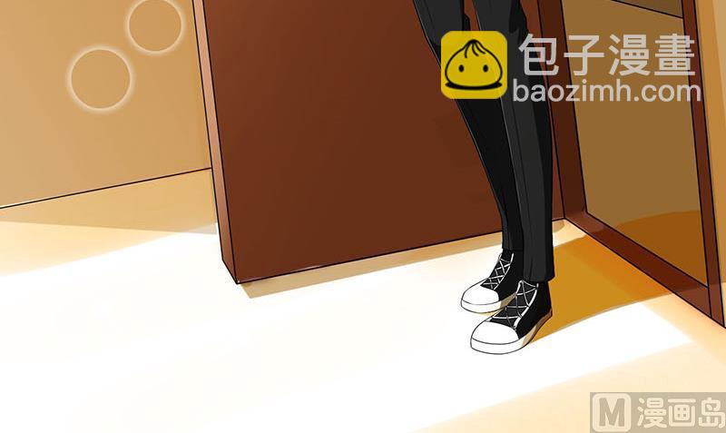 第51话 拍死你-第51话