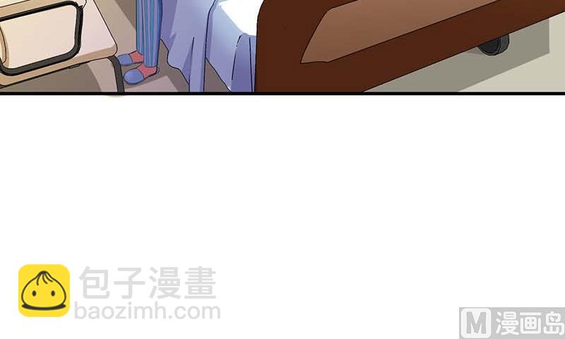 第53话 飞檐走壁-第53话