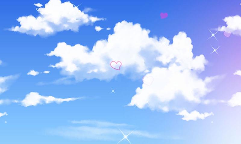 第55话 他比你帅-第55话