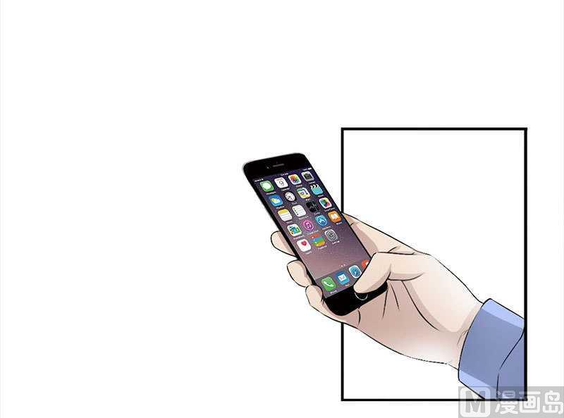 第7话 坐牢也不嫁你-第7话