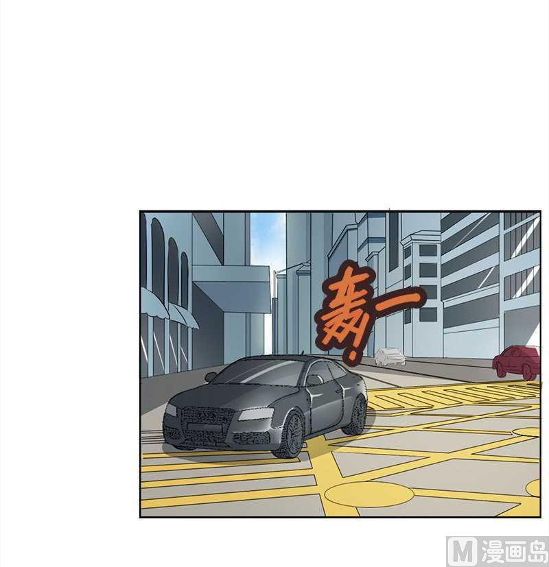 第7话 坐牢也不嫁你-第7话