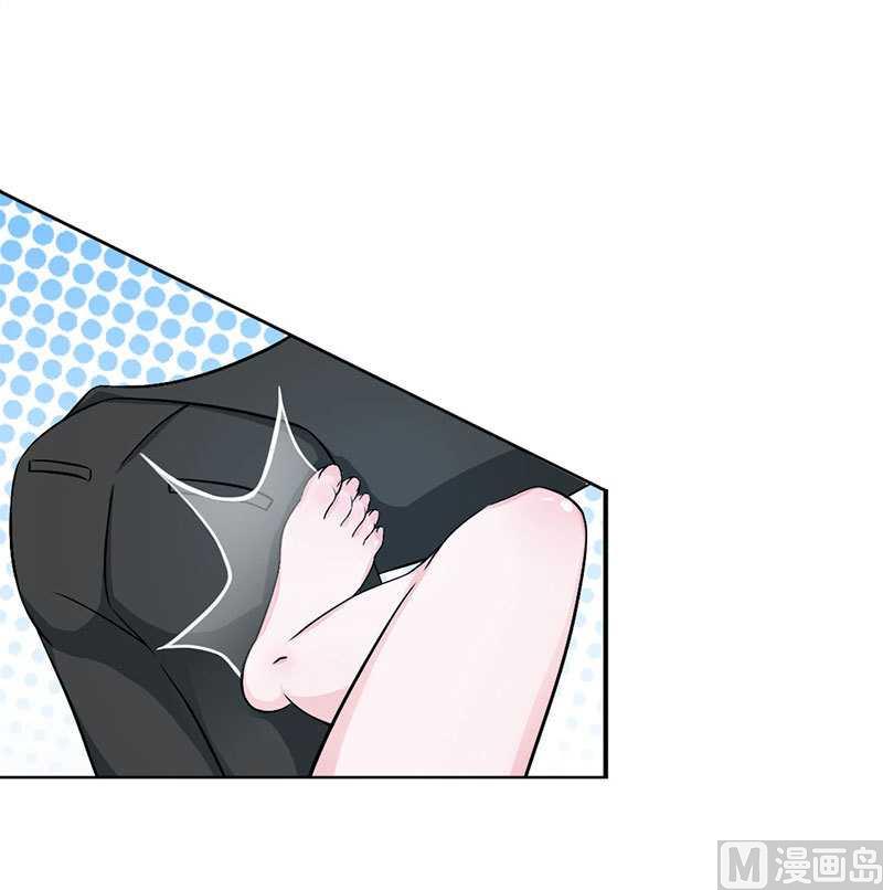 第7话 坐牢也不嫁你-第7话