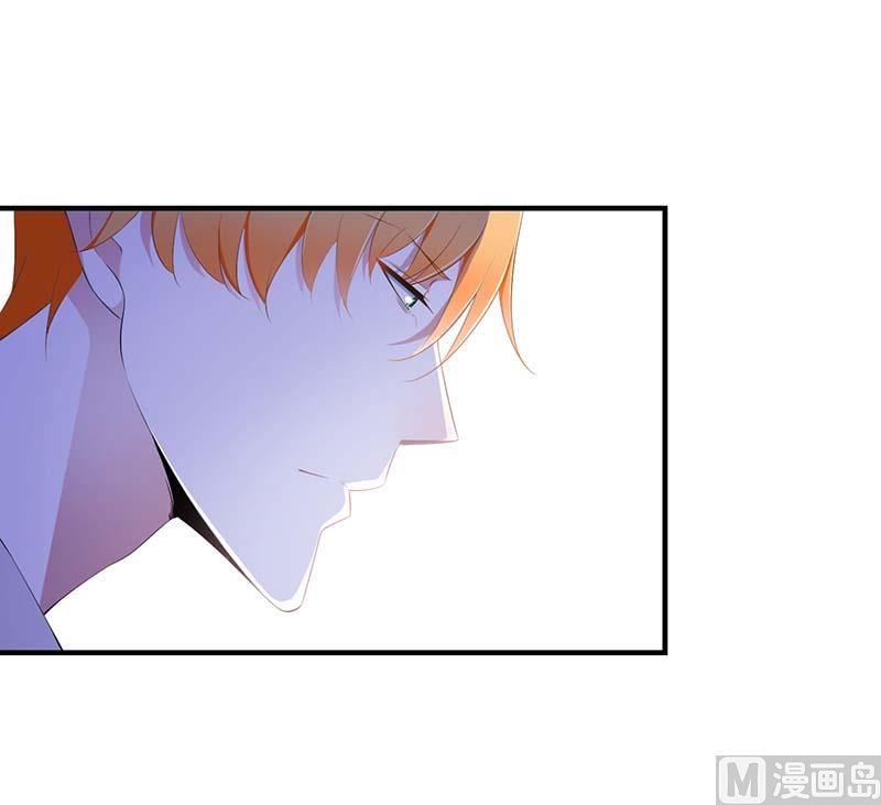 第61话 我比你了解她-第61话