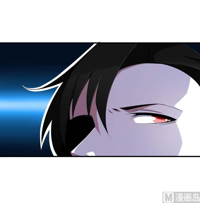 第63话 难以取得的是信任-第63话