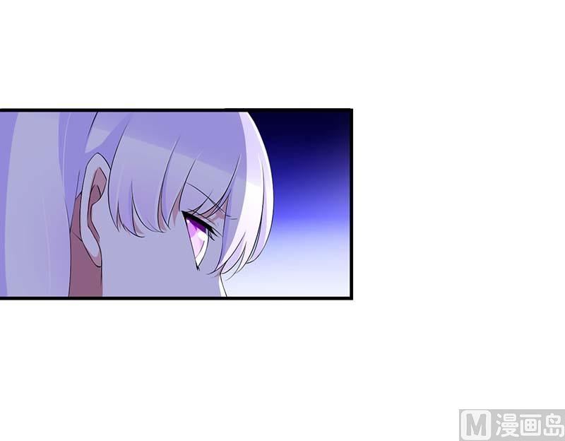 第63话 难以取得的是信任-第63话