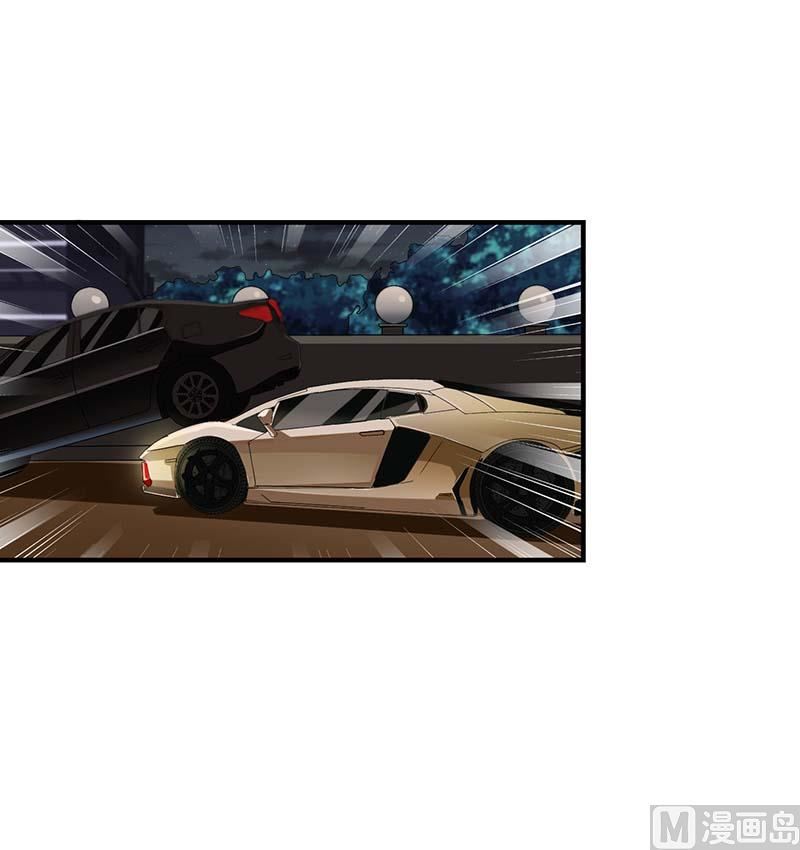 第63话 难以取得的是信任-第63话