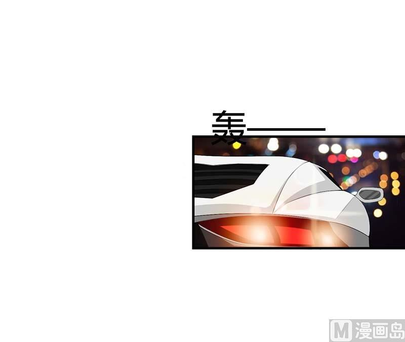 第63话 难以取得的是信任-第63话