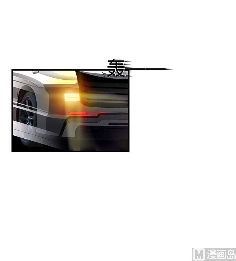 第63话 难以取得的是信任-第63话