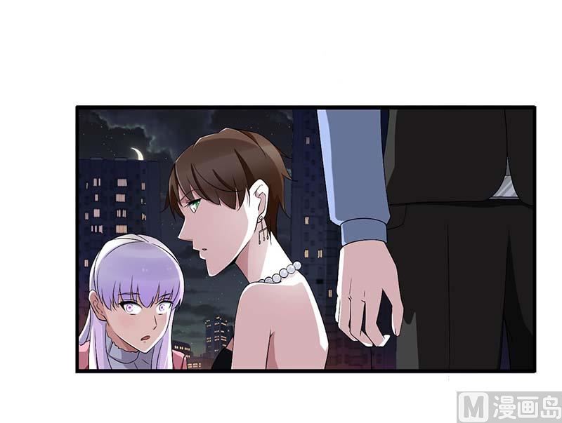 第63话 难以取得的是信任-第63话