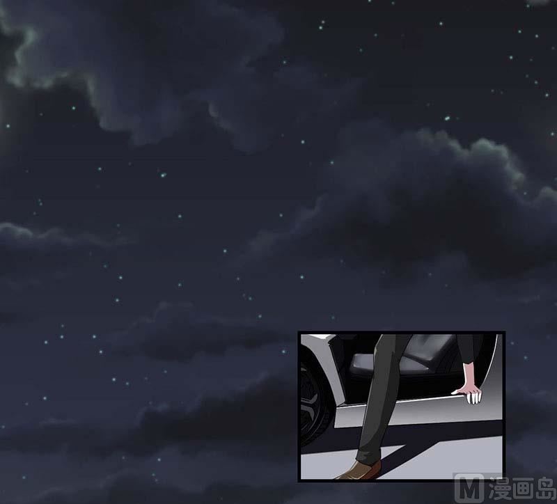 第63话 难以取得的是信任-第63话