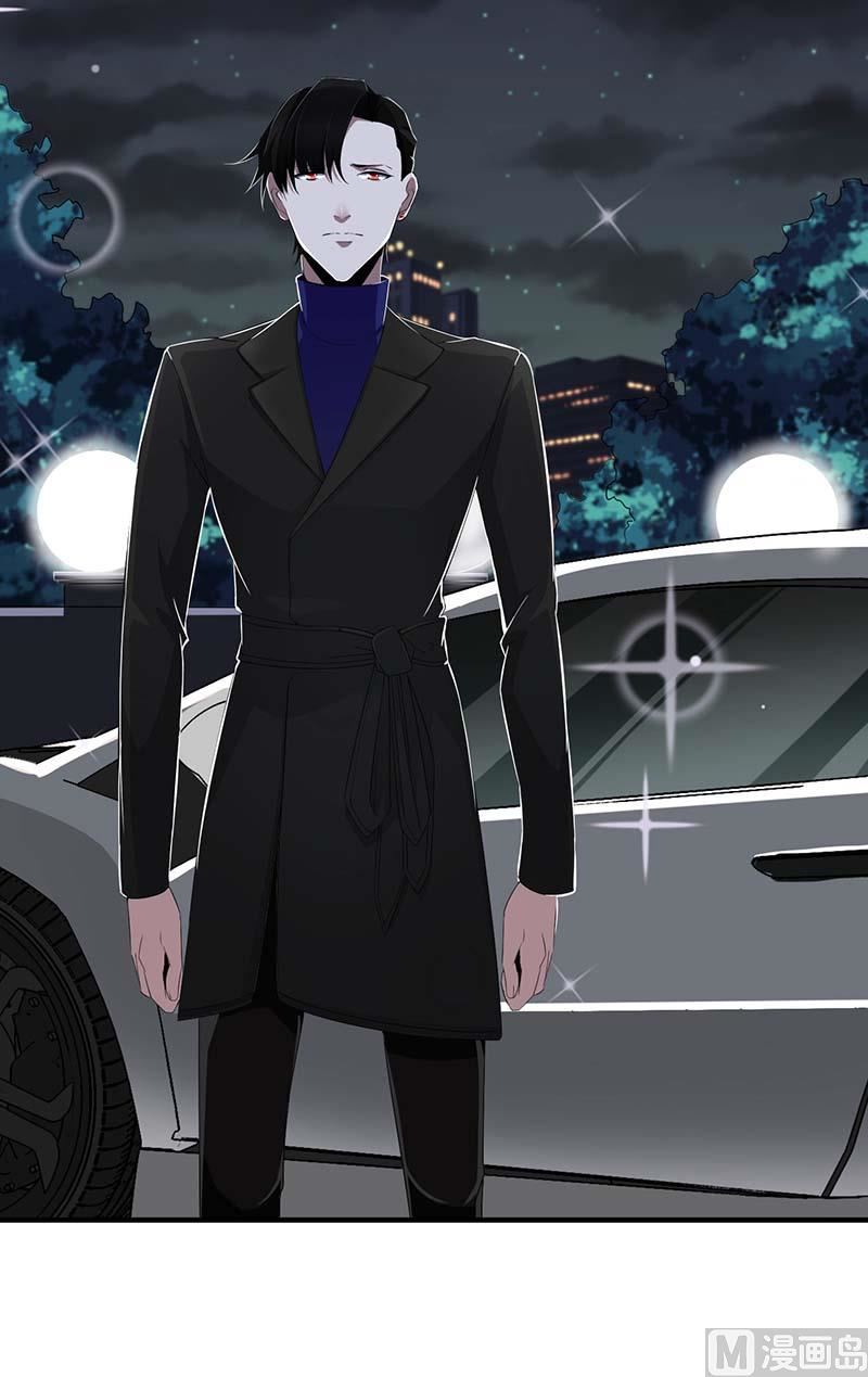 第63话 难以取得的是信任-第63话