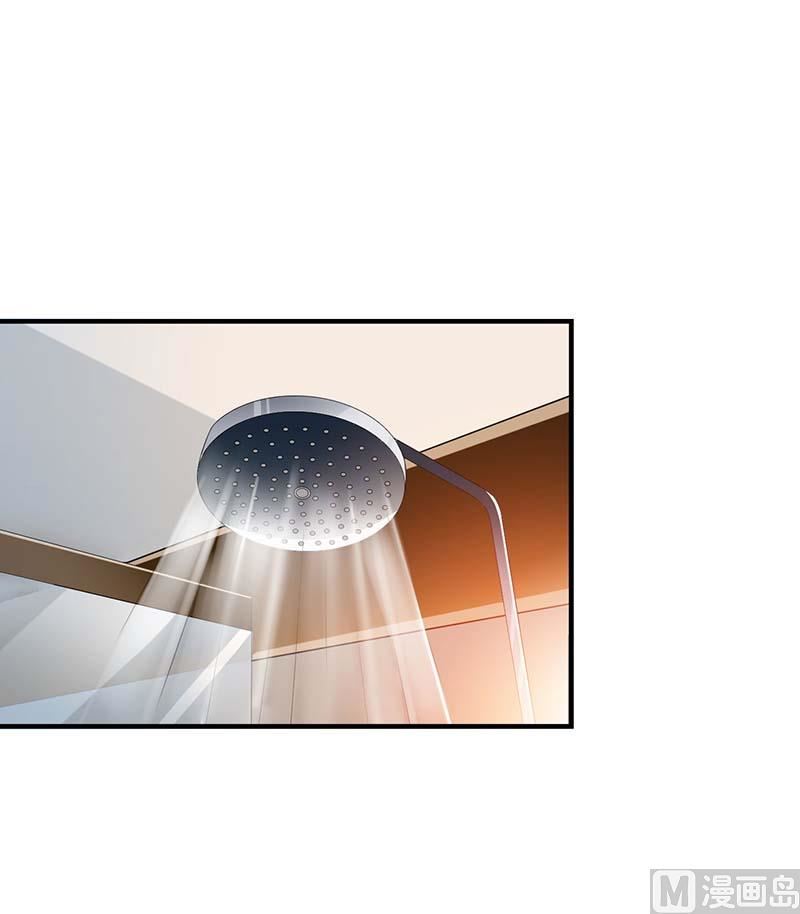 第65话 重新开始-第65话