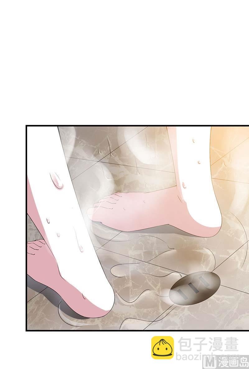 第65话 重新开始-第65话