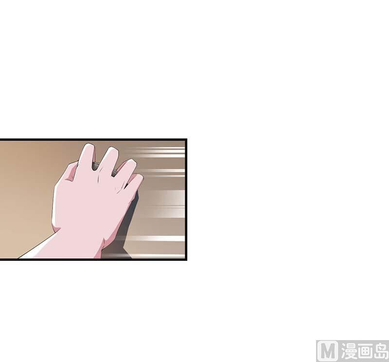 第65话 重新开始-第65话