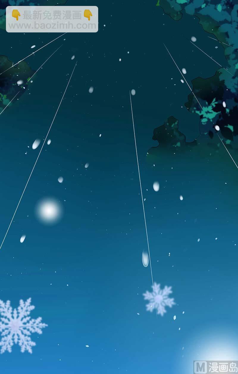 第65话 重新开始-第65话