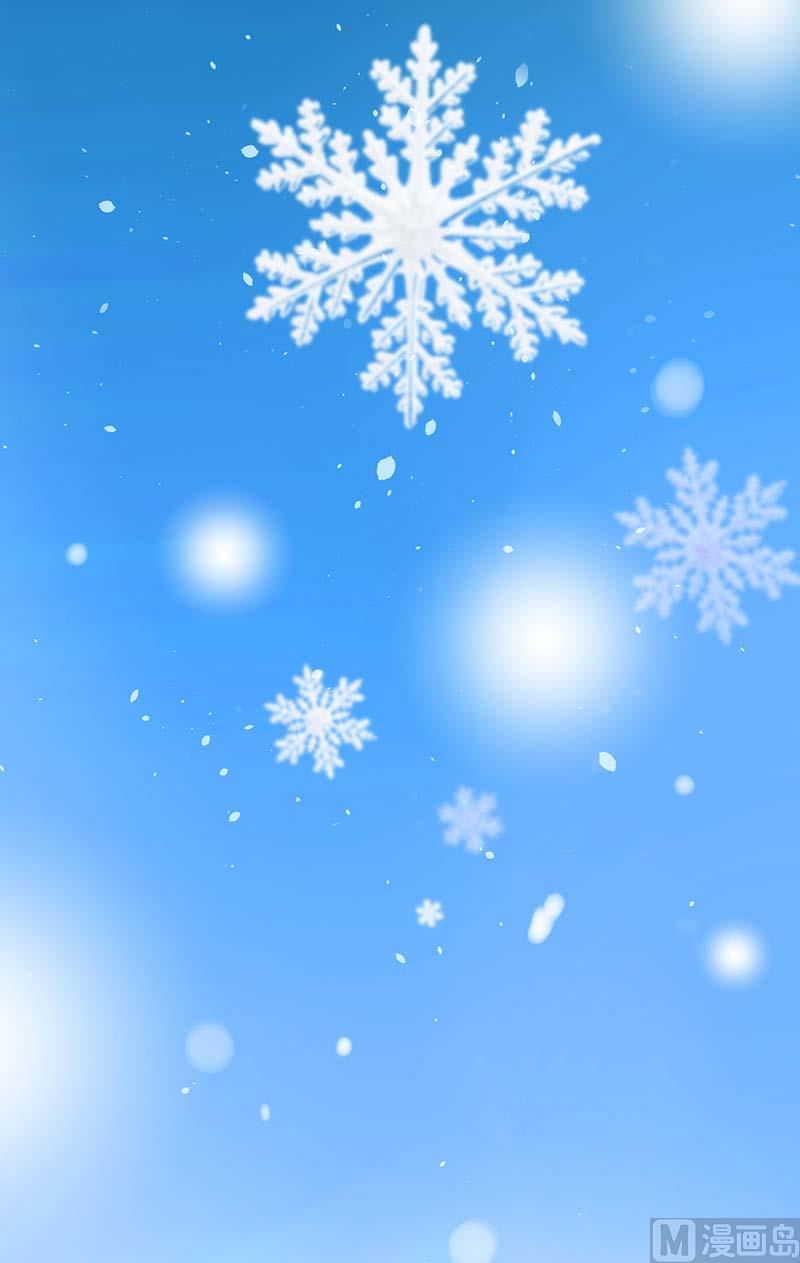 第65话 重新开始-第65话