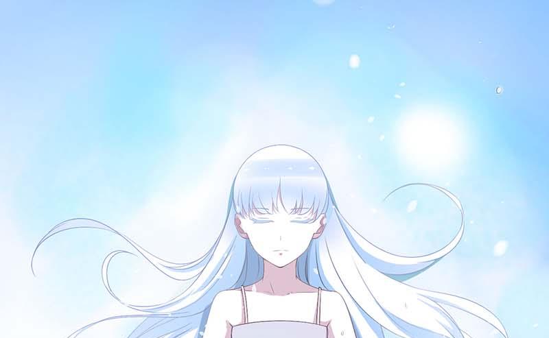 第65话 重新开始-第65话