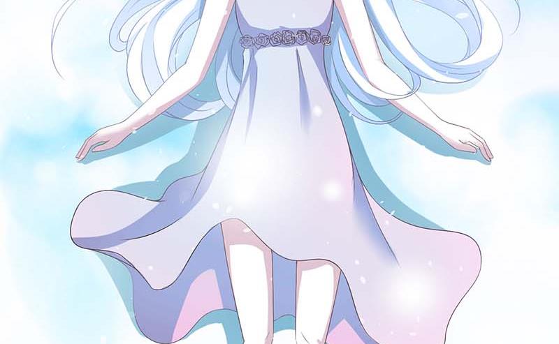 第65话 重新开始-第65话