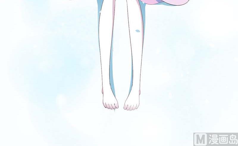 第65话 重新开始-第65话