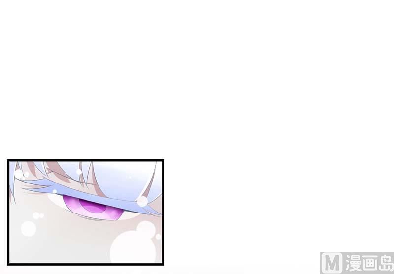 第65话 重新开始-第65话