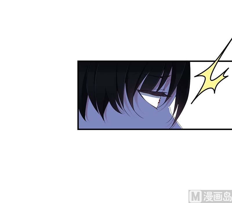 第65话 重新开始-第65话