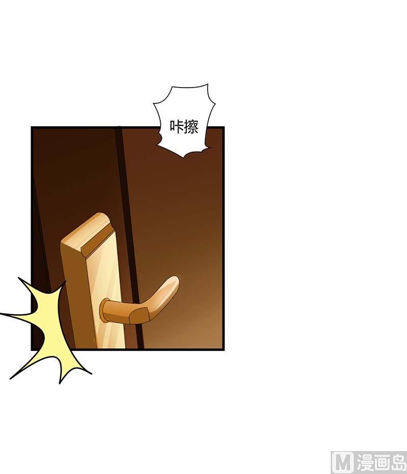 第65话 重新开始-第65话