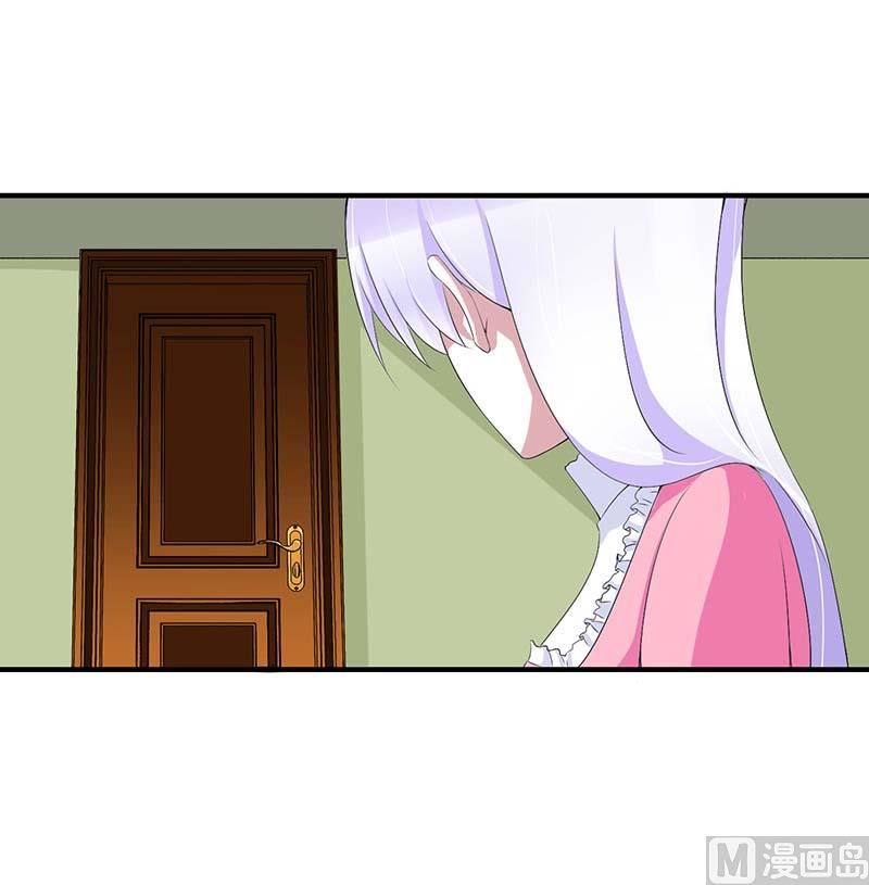 第65话 重新开始-第65话