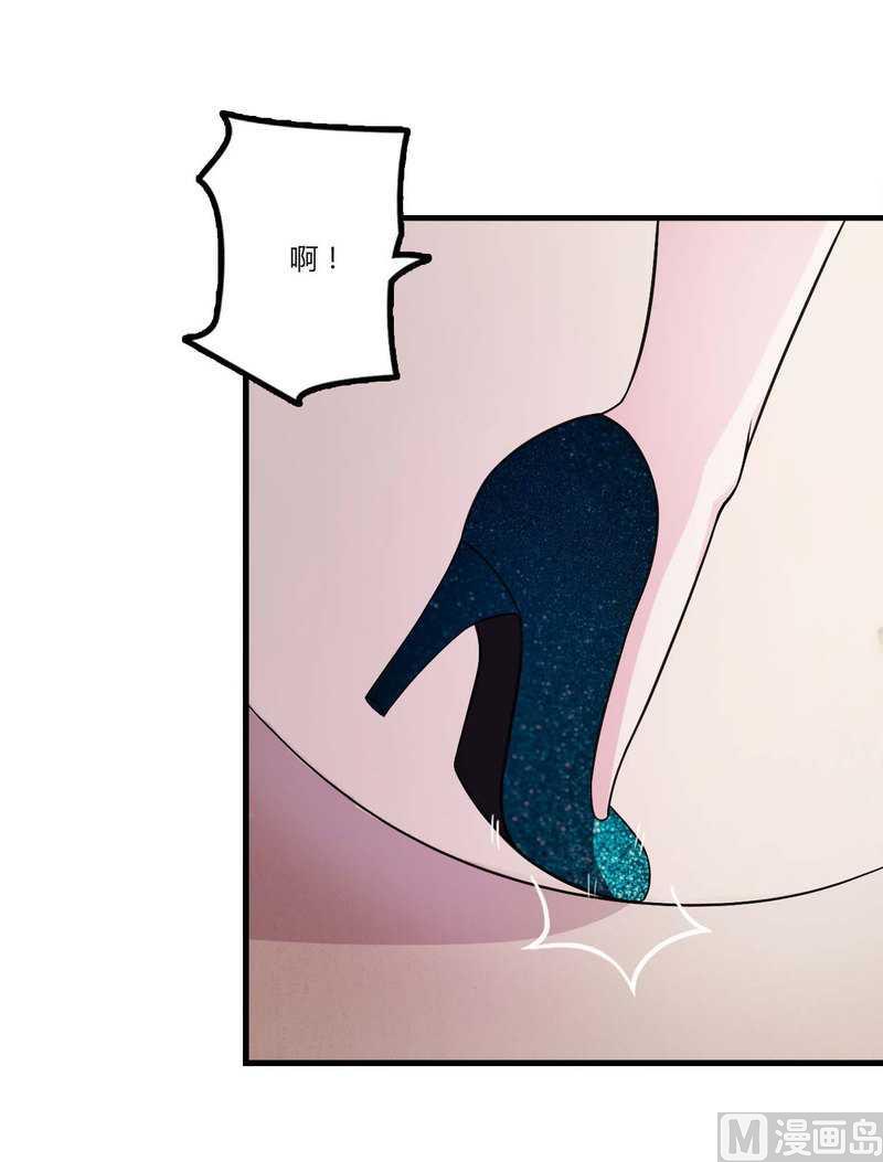 第9话 真拿你没办法-第9话