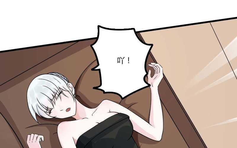 第9话 真拿你没办法-第9话