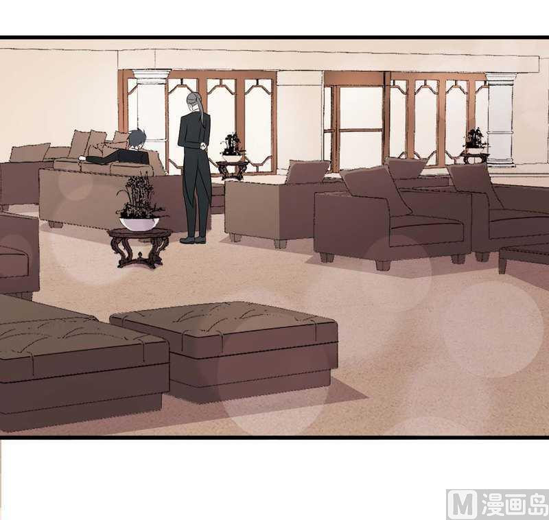 第9话 真拿你没办法-第9话