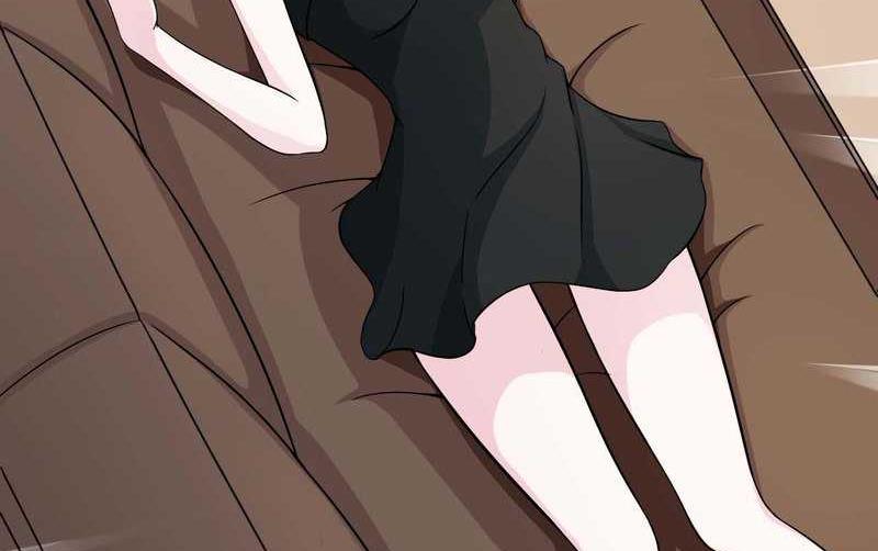 第9话 真拿你没办法-第9话