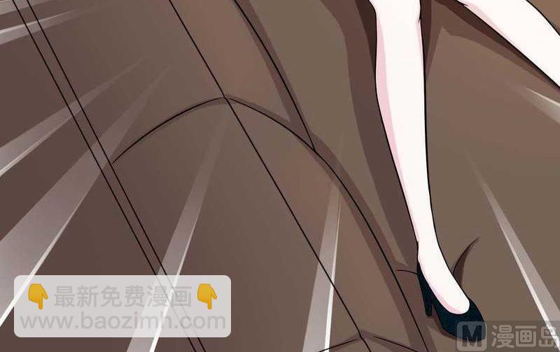 第9话 真拿你没办法-第9话