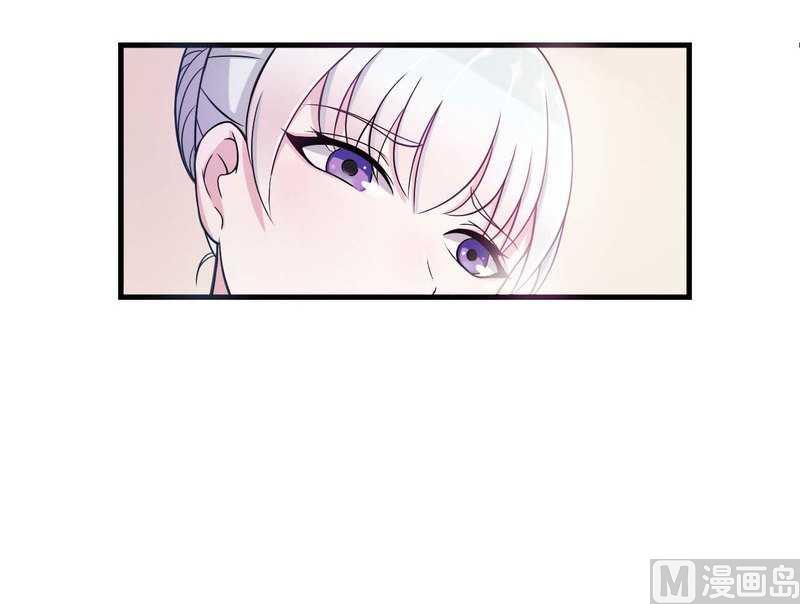 第9话 真拿你没办法-第9话