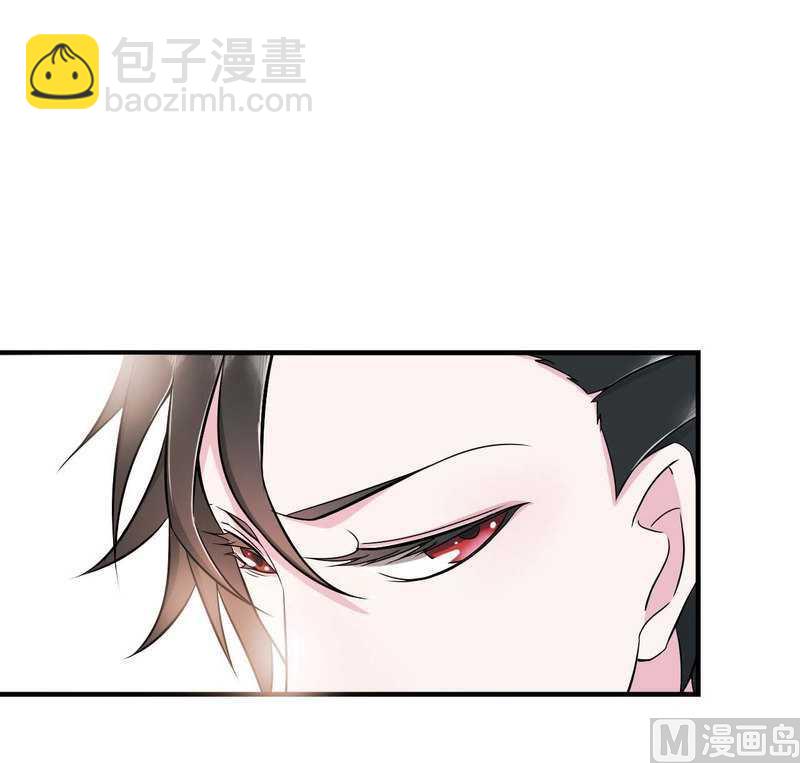 第9话 真拿你没办法-第9话