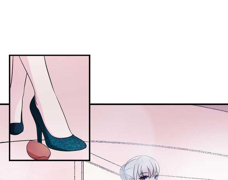 第9话 真拿你没办法-第9话