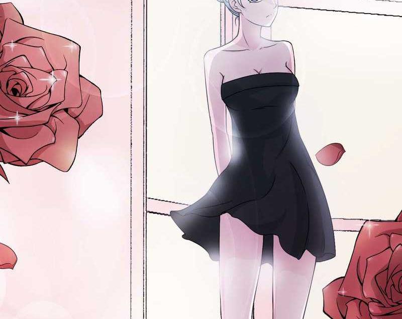 第9话 真拿你没办法-第9话