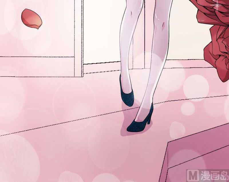 第9话 真拿你没办法-第9话