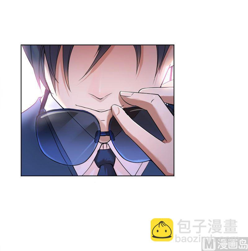 第1话 替姐姐嫁总裁(1/2)-第1话