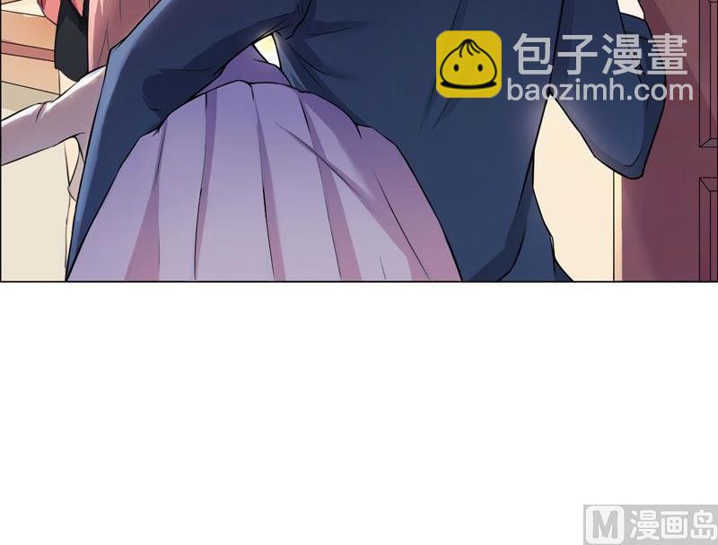 第1话 替姐姐嫁总裁(1/2)-第1话