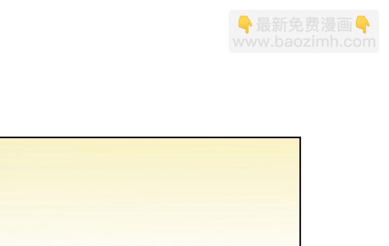 第11话 找到若玲珑-第11话